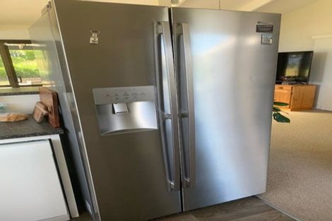 Photo of property in 46 Aiken Road, Saint Johns Hill, Whanganui, 4501