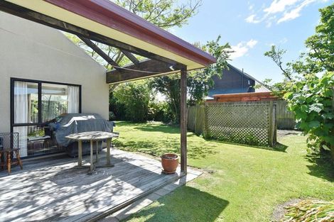 Photo of property in 43 West Belt, Rangiora, 7400