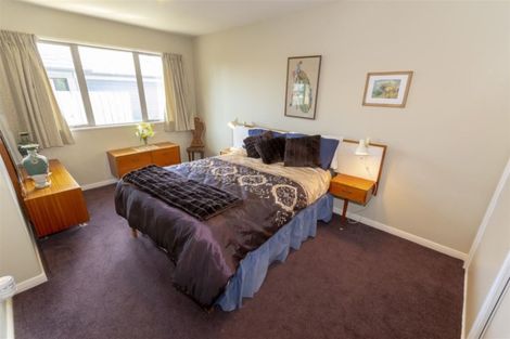 Photo of property in 13 Calvandra Grove, Rangiora, 7400