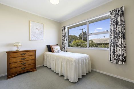 Photo of property in 36 Twentythird Avenue, Gate Pa, Tauranga, 3112