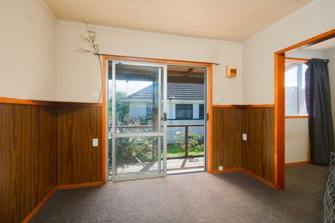 Photo of property in 35 Bayview Street, Kaikoura, 7300