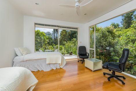 Photo of property in 180 Landing Road, Kerikeri, 0230