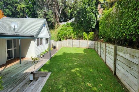 Photo of property in 28a Riversdale Drive, Merrilands, New Plymouth, 4312