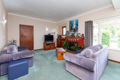 Photo of property in 63 East Street, Enderley, Hamilton, 3214