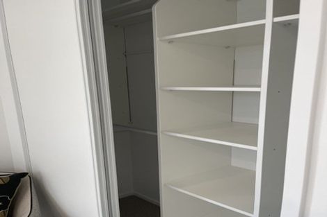 Photo of property in 10 Hema Road, Hobsonville, Auckland, 0616