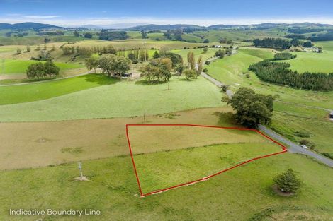 Photo of property in 228 Waimanu Road, Pukeatua, 3880