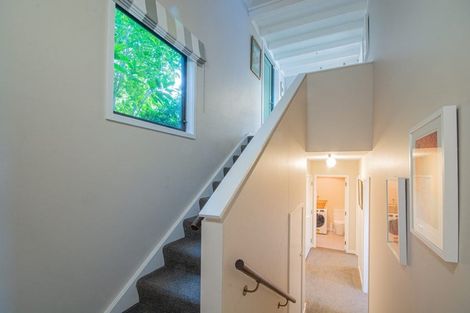 Photo of property in 32 Onuku Road, Akaroa, 7520