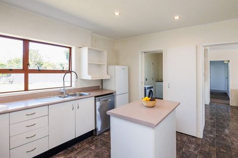 Photo of property in 37a Johnson Street, Bulls, 4818