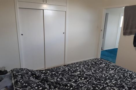 Photo of property in 60 Woodland Road, Johnsonville, Wellington, 6037