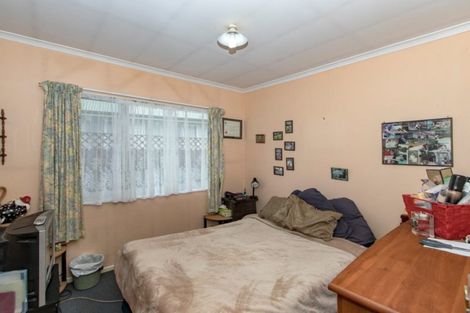 Photo of property in 2b Seddon Crescent, Marewa, Napier, 4110