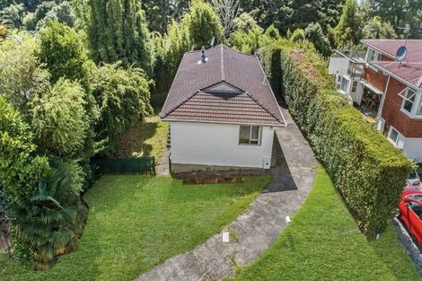Photo of property in 72 Vandeleur Avenue, Birkdale, Auckland, 0626
