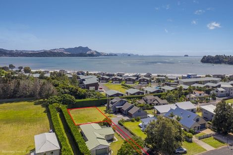 Photo of property in 17 School Road, Whitianga, 3510