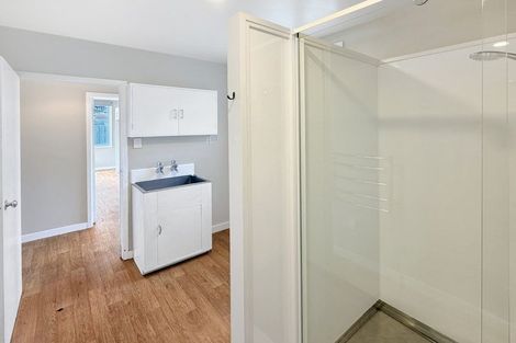 Photo of property in 9 Telegraph Road, Darfield, 7510