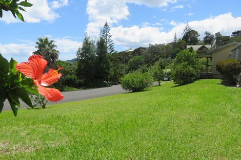 Photo of property in 9 Kupe Road, Coopers Beach, 0420