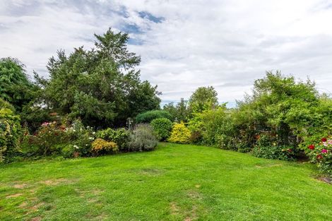 Photo of property in 32 King Street, Waimate, 7924