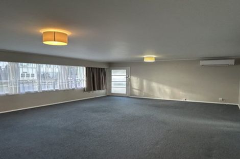 Photo of property in 28 Camperdown Road, Miramar, Wellington, 6022