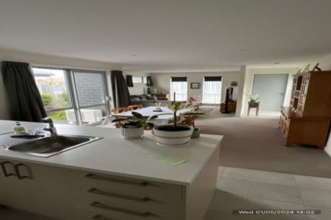 Photo of property in 14 Mclendon Green, Belfast, Christchurch, 8051