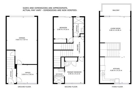 Photo of property in Sugar Lane Apartments, 4/31 Rawene Road, Birkenhead, Auckland, 0626