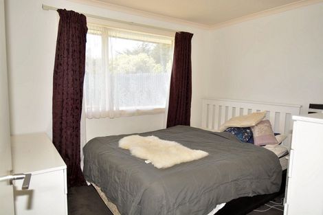 Photo of property in 129 Bann Street, Bluff, 9814