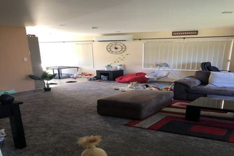 Photo of property in 6 Whitbourne Heights, Manurewa, Auckland, 2105