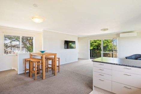 Photo of property in 42 Kapiti Road, Paraparaumu, 5032