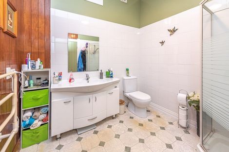 Photo of property in 13 Gerse Street, Whanganui East, Whanganui, 4500