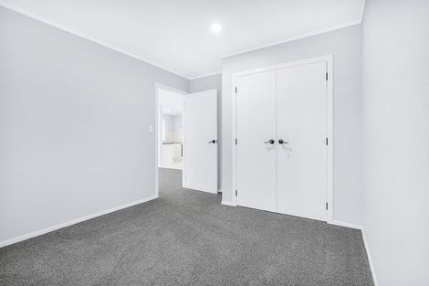Photo of property in 3/6 Dominion Road, Nawton, Hamilton, 3200