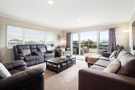 Photo of property in 22a Ulster Street, Mount Maunganui, 3116