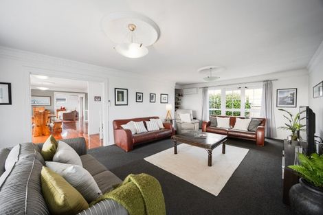 Photo of property in 245 Hibiscus Coast Highway, Red Beach, 0932