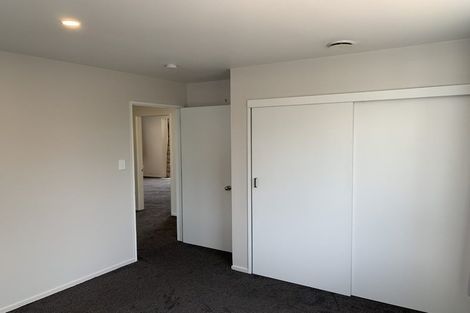 Photo of property in 1/3 Sealy Street, Highfield, Timaru, 7910