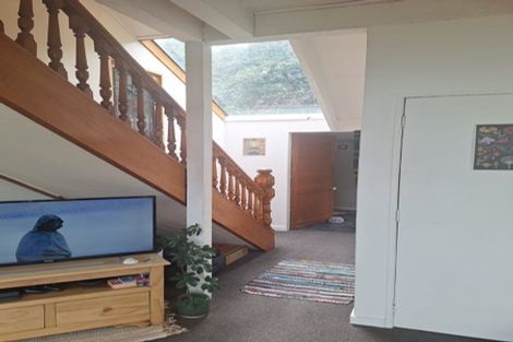 Photo of property in 93b Burma Road, Broadmeadows, Wellington, 6035