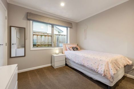 Photo of property in 197 Cumberland Drive, Flagstaff, Hamilton, 3210