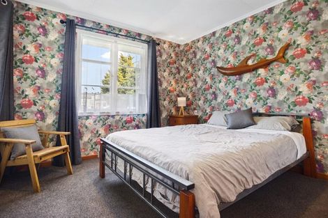 Photo of property in 1 Lee Avenue, Paeroa, 3600