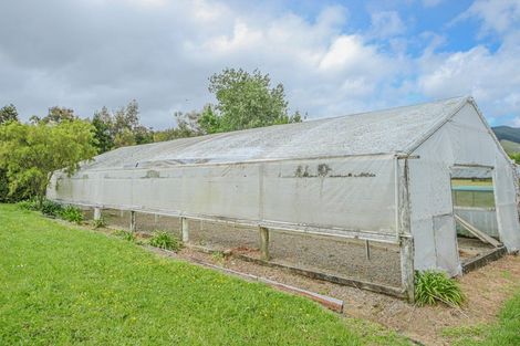 Photo of property in 119 Engles Road, Shannon, 4821