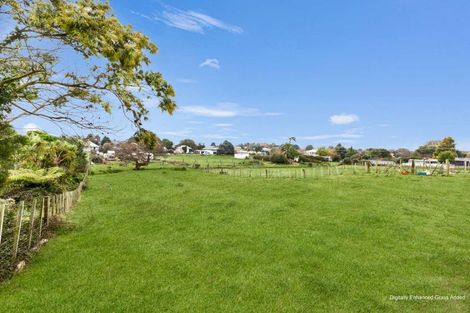 Photo of property in 23 Tay Street, Woodville, 4920