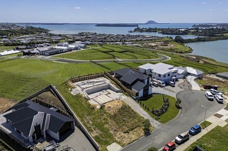 Photo of property in 5 Koheru Place, Omokoroa, 3114