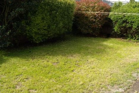 Photo of property in 461 Armagh Street, Linwood, Christchurch, 8011