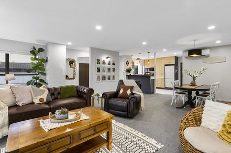 Photo of property in 77 Thirteenth Avenue, Tauranga South, Tauranga, 3112