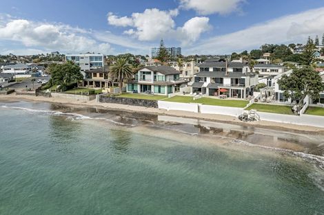 Photo of property in 1/15 Craig Road, Milford, Auckland, 0620