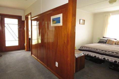 Photo of property in 4 Broadway, Reefton, 7830