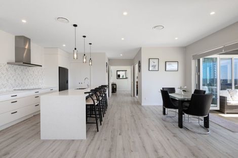 Photo of property in 79d Crawford Road, Minden, Tauranga, 3171