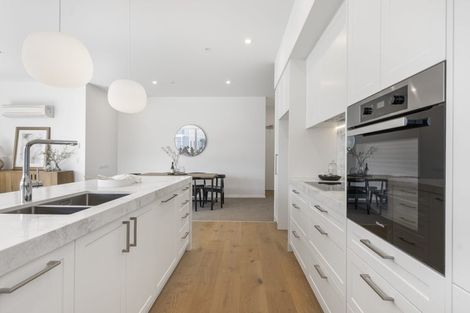 Photo of property in 133 Hibiscus Drive, Orewa, 0931