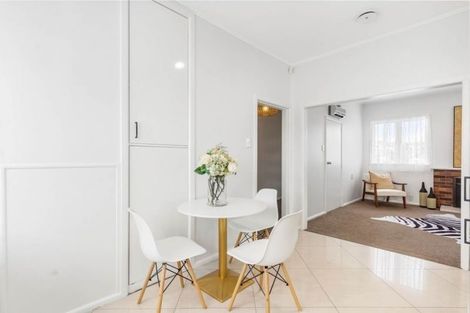 Photo of property in 36a Wyllie Road, Papatoetoe, Auckland, 2025