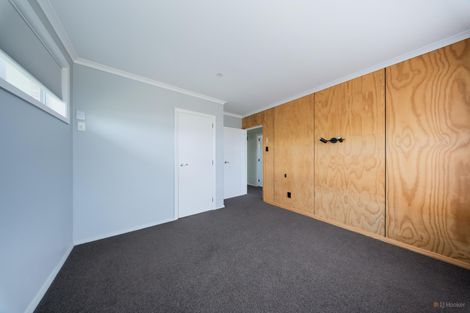 Photo of property in 8 Kowhai Street, Highfield, Timaru, 7910