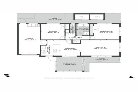 Photo of property in 1/52 Florence Avenue, Orewa, 0931