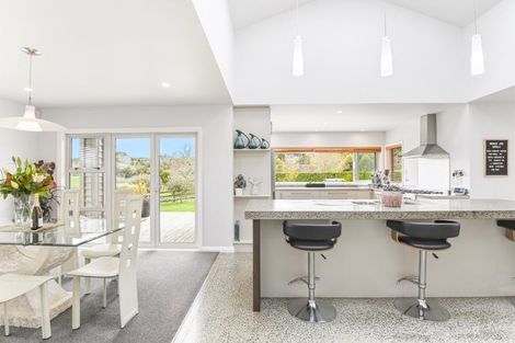 Photo of property in 136 Brunswick Drive, Tikitere, Rotorua, 3074