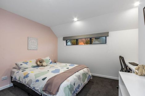 Photo of property in 18 Clissold Street, Merivale, Christchurch, 8014