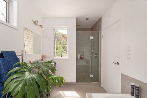 Photo of property in 14 Herbert Drive, Whangamata, 3620