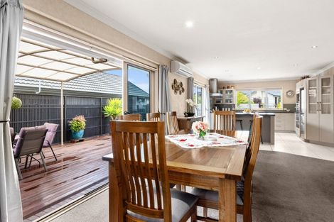 Photo of property in 43 Palmbrook Avenue, Havelock North, 4130