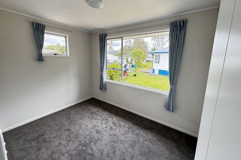 Photo of property in 19 Camphora Place, Ranui, Auckland, 0612